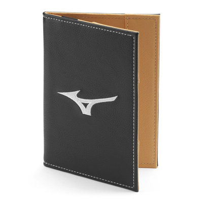 RB Scorecard Holder
