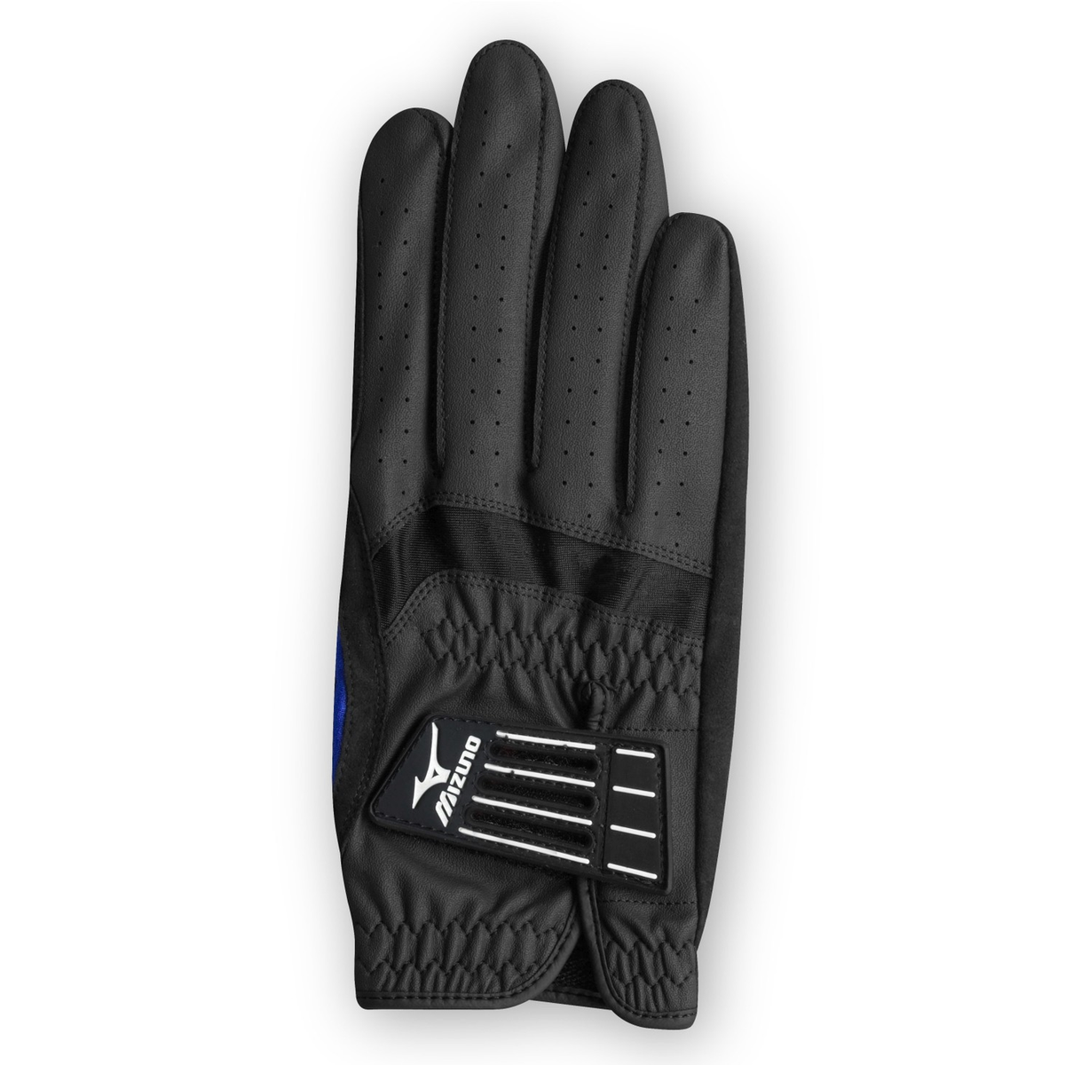 Rain Fit LH Herren Handschuhe