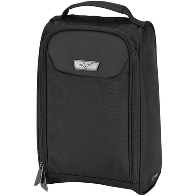 Shoe 2020 Tasche