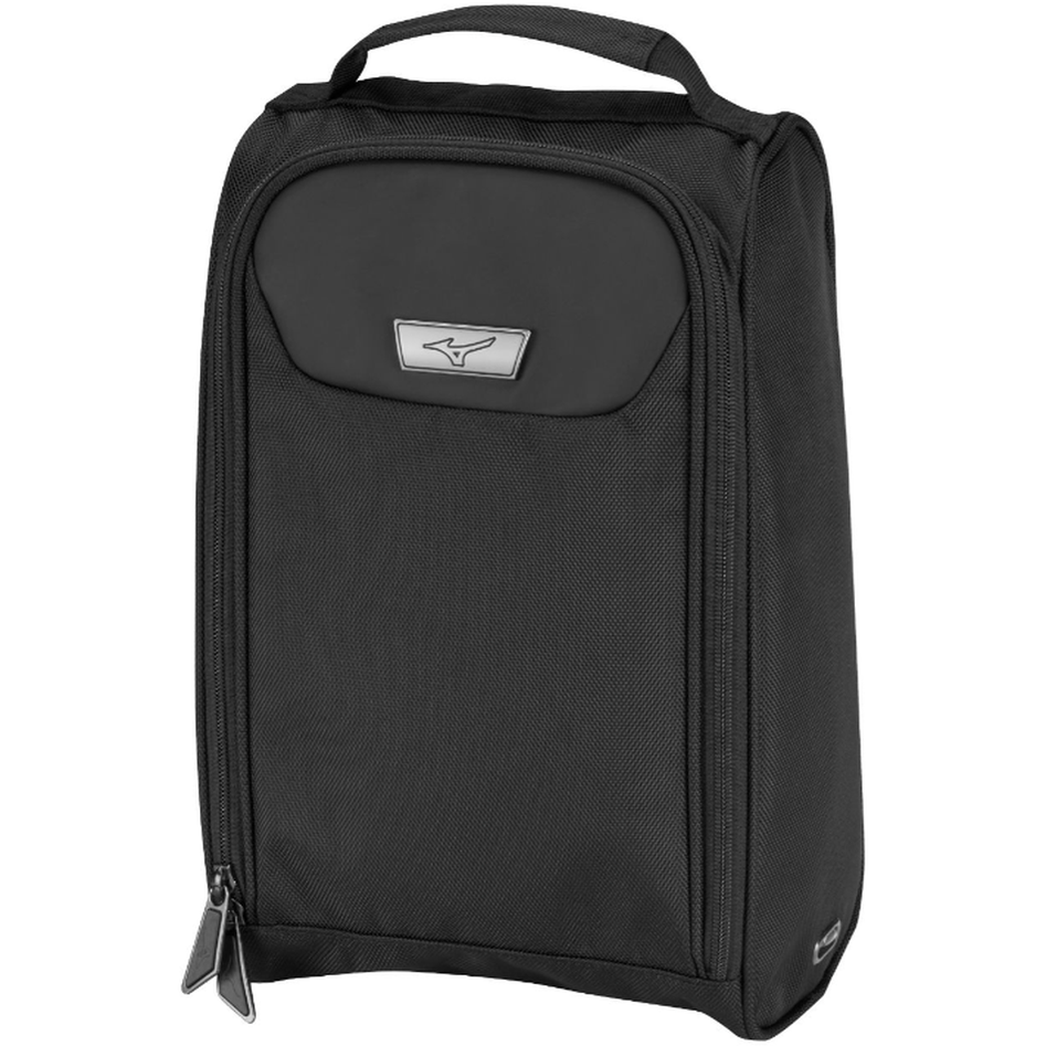 Shoe 2020 Tasche