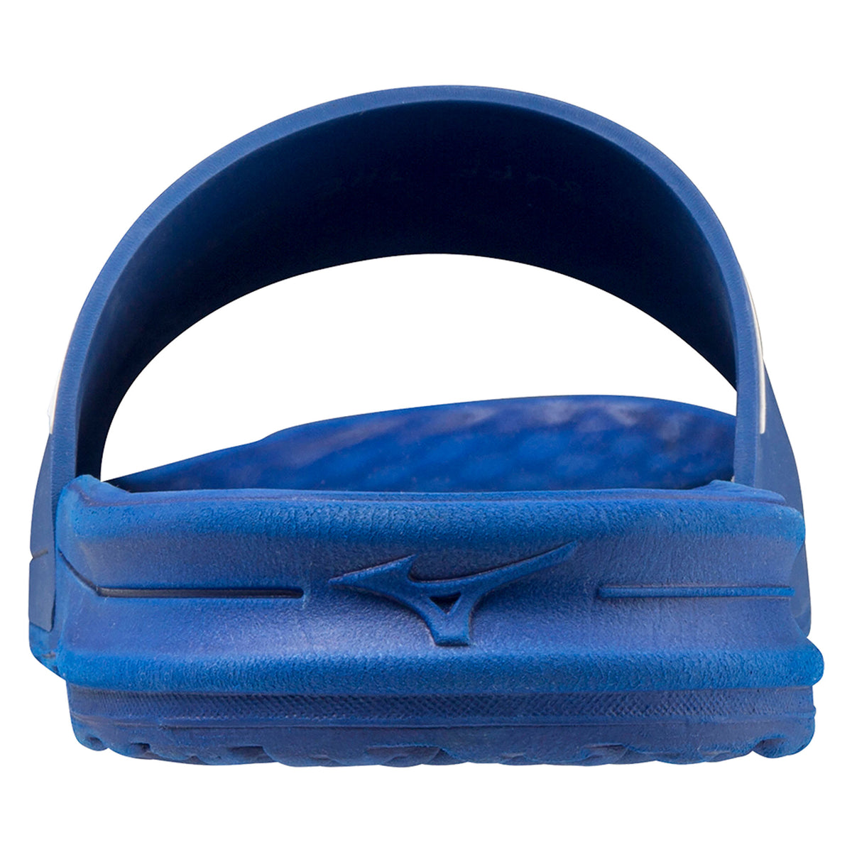 Relax Slide 2 Badelatschen