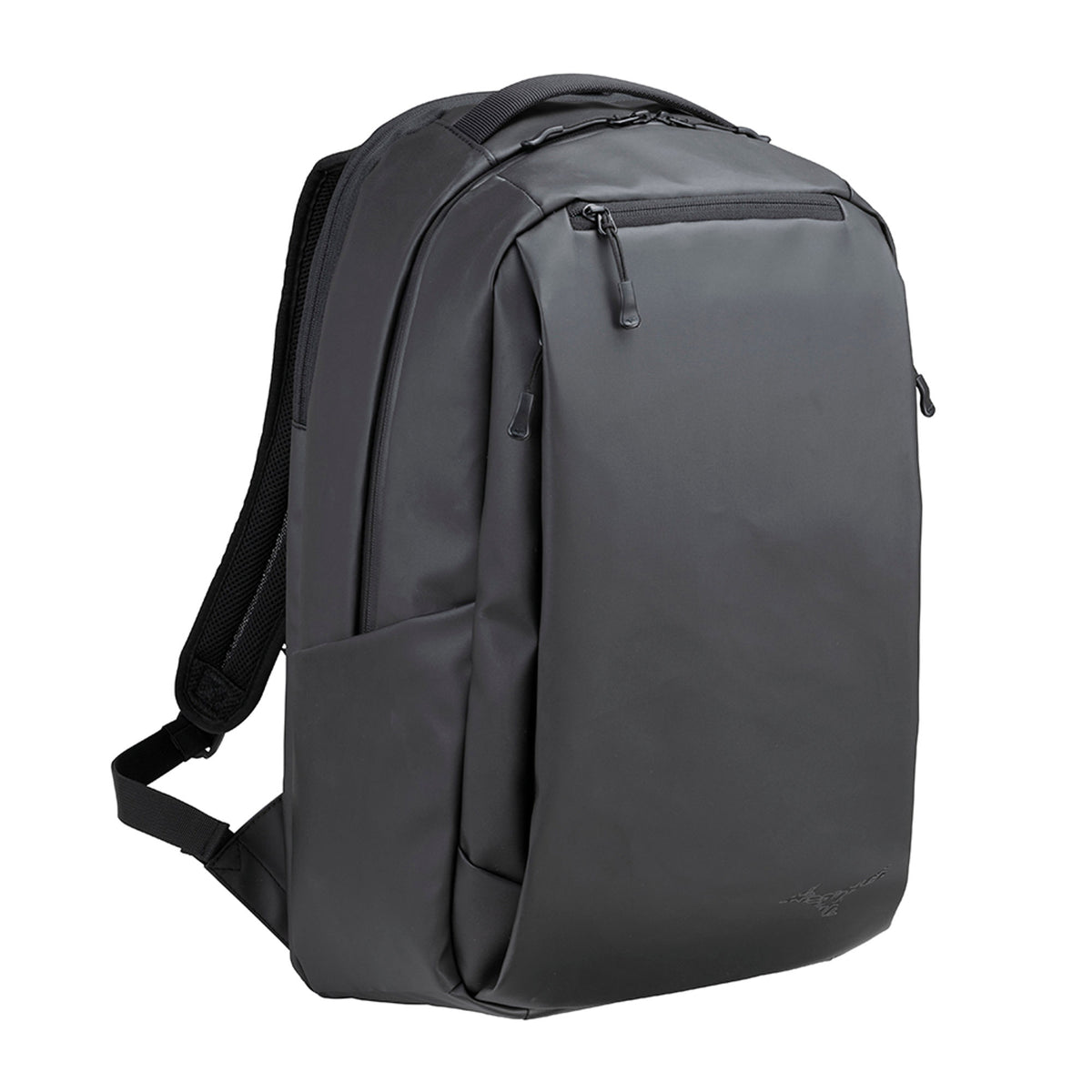 WASO 25L WP Rucksack