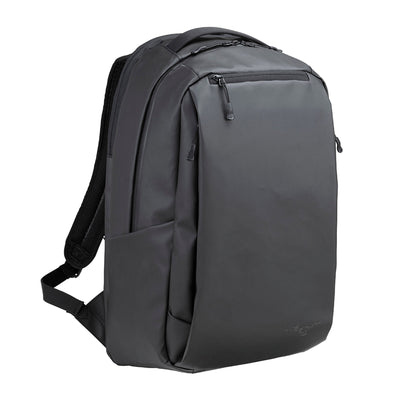 WASO 25L WP Rucksack