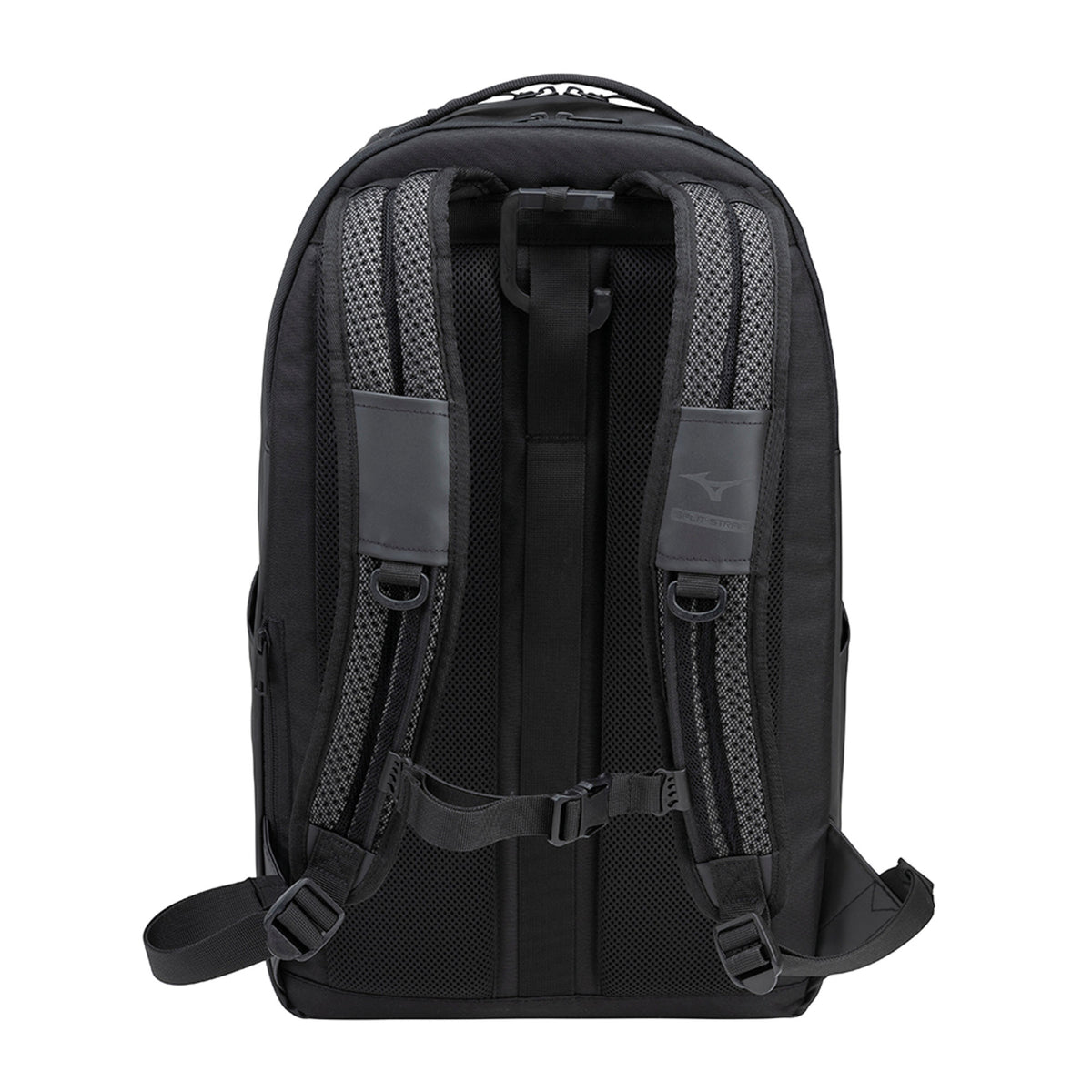 WASO 25L WP Rucksack