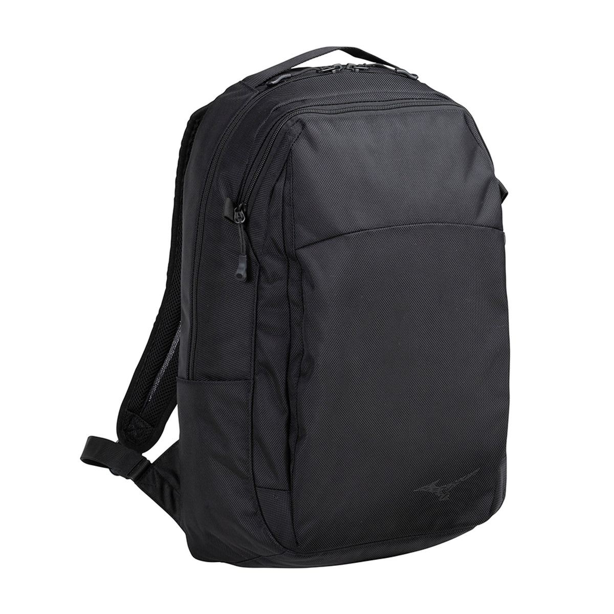 WASO 20L Rucksack
