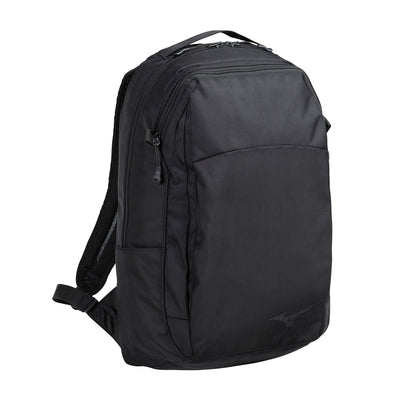 WASO 20L Rucksack