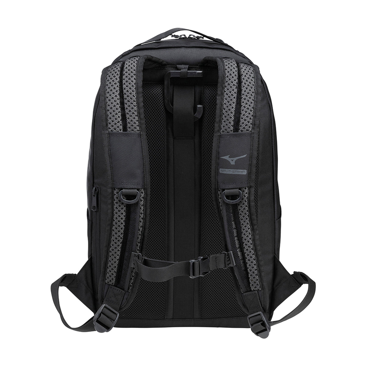 WASO 20L Rucksack