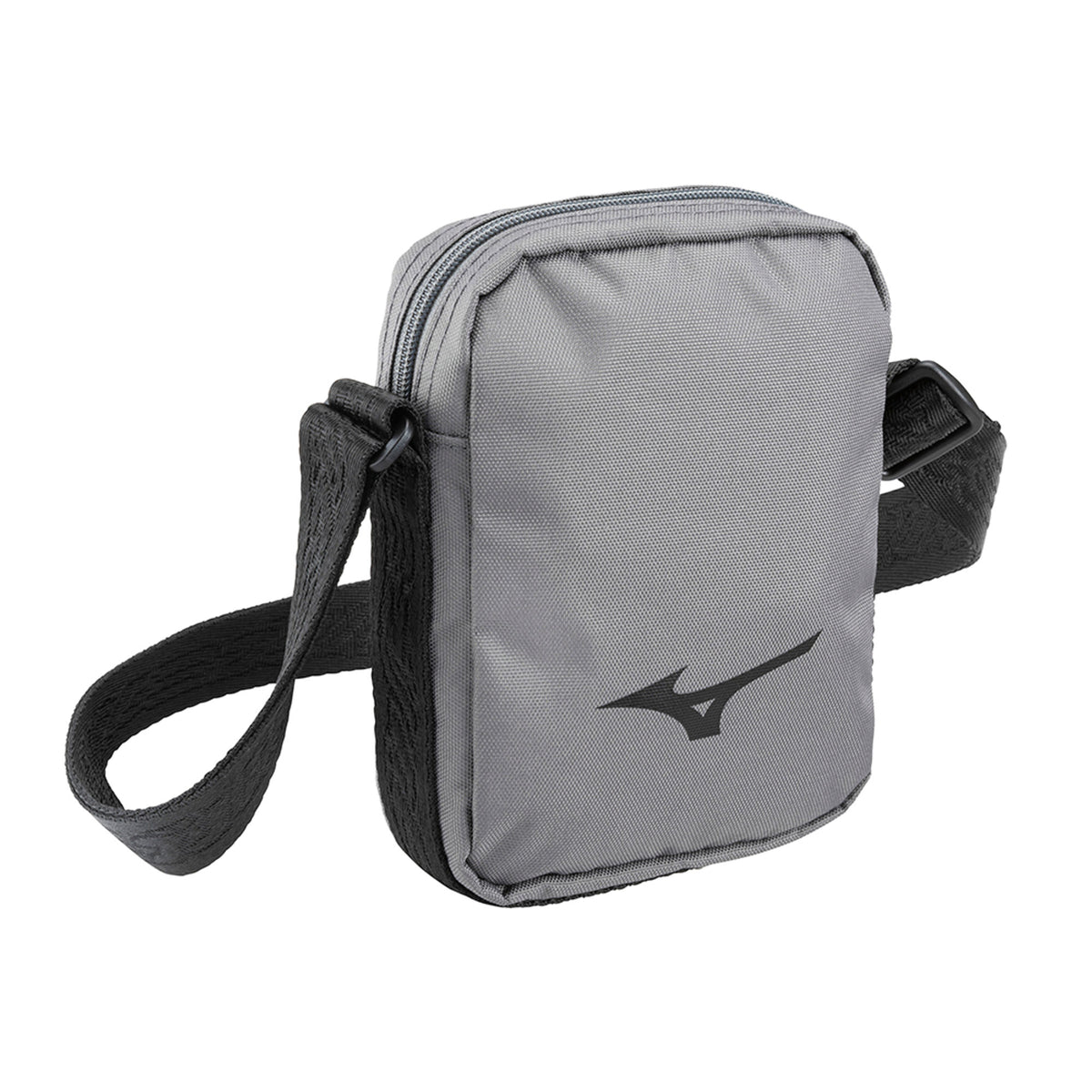 WASO Tasche