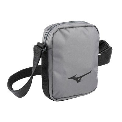 WASO Tasche