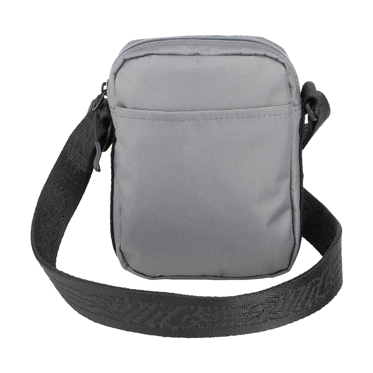 WASO Tasche