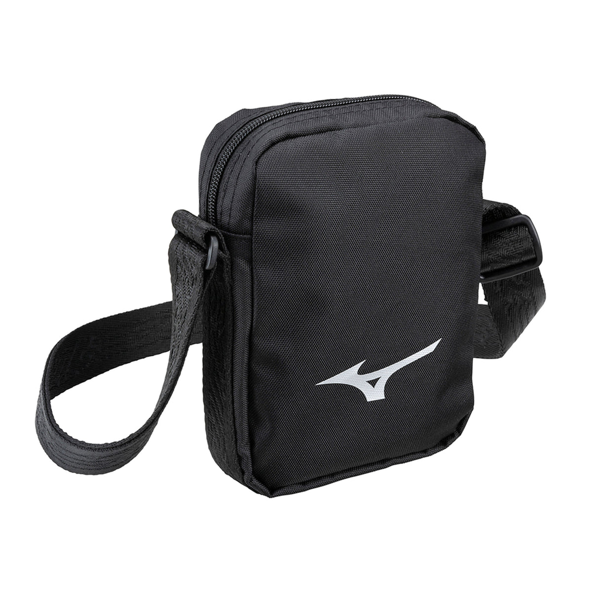 WASO Tasche