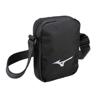 WASO Tasche