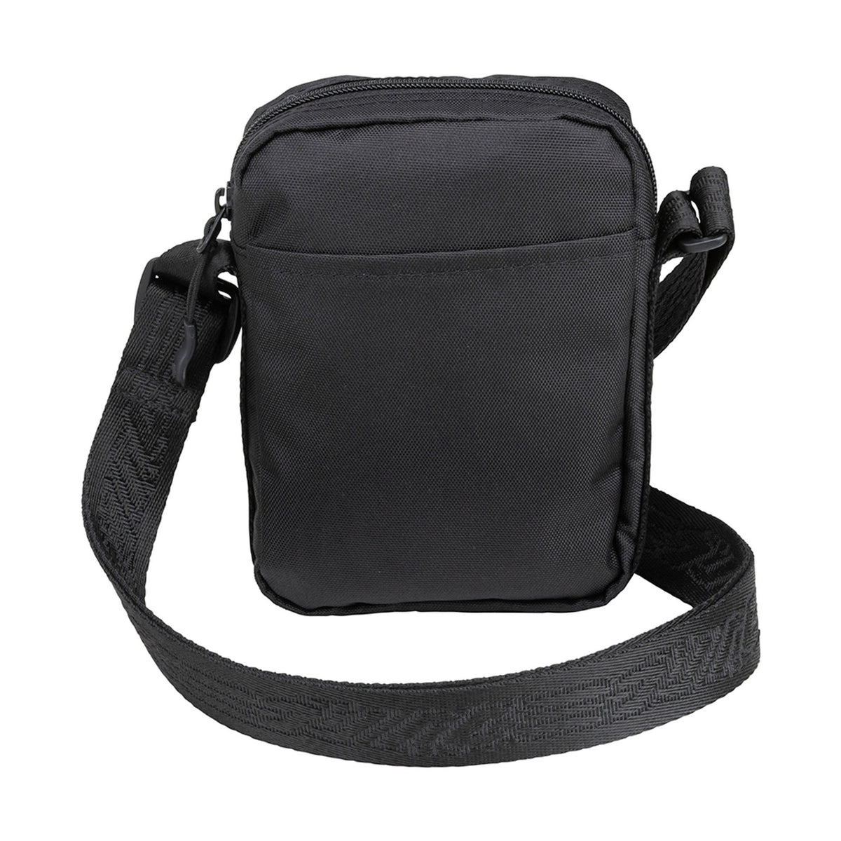 WASO Tasche