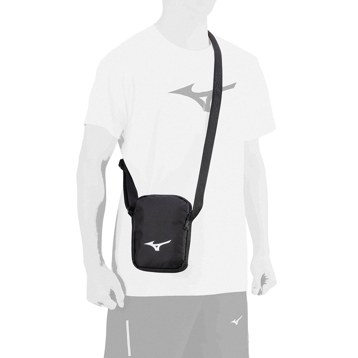 WASO Tasche