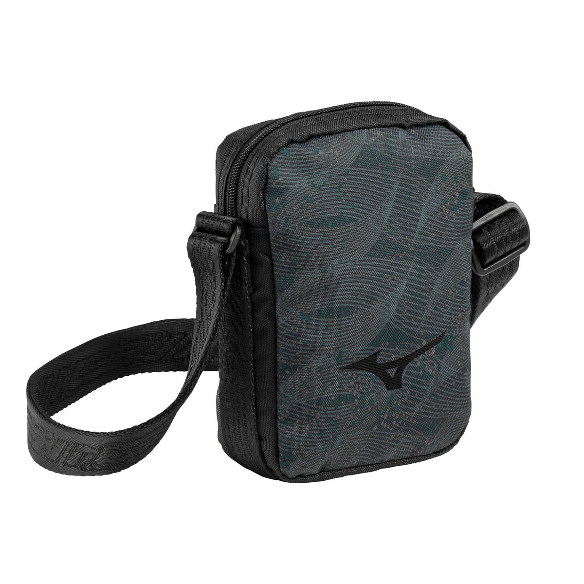 WASO Tasche