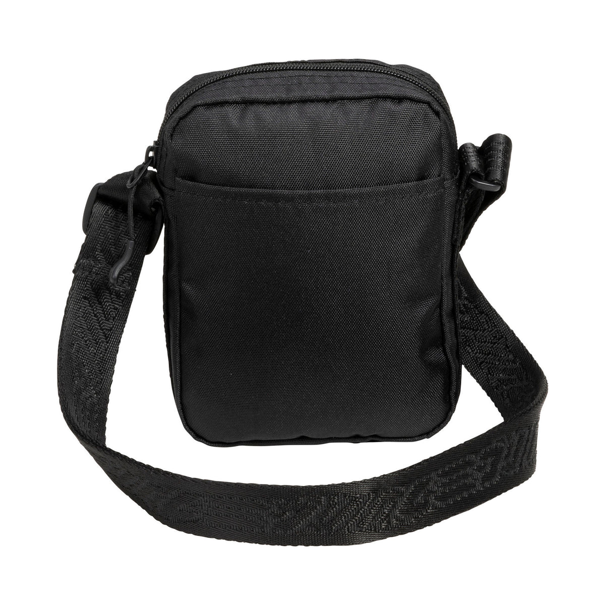 WASO Tasche