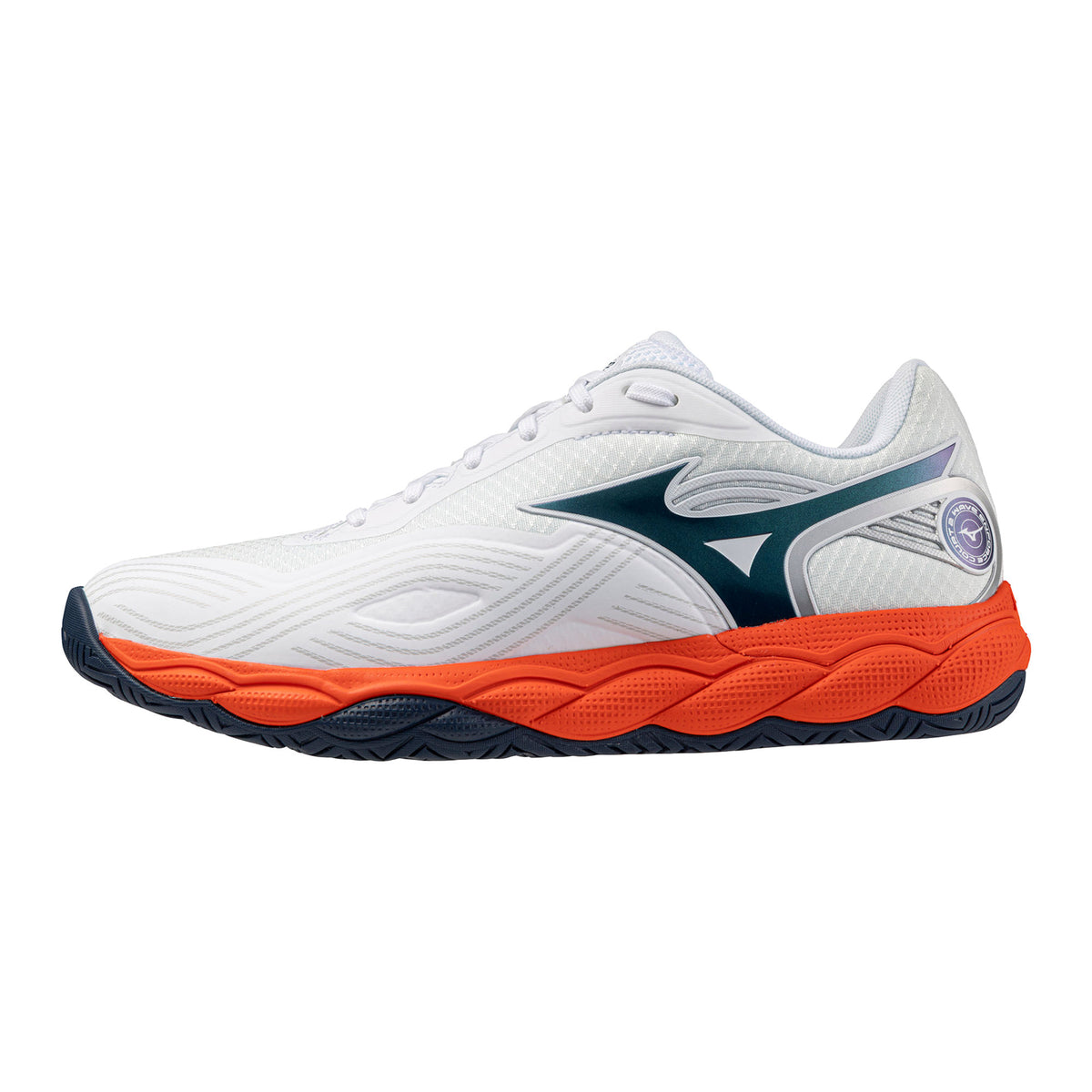 WAVE ENFORCE COURT 2 AC Schuhe