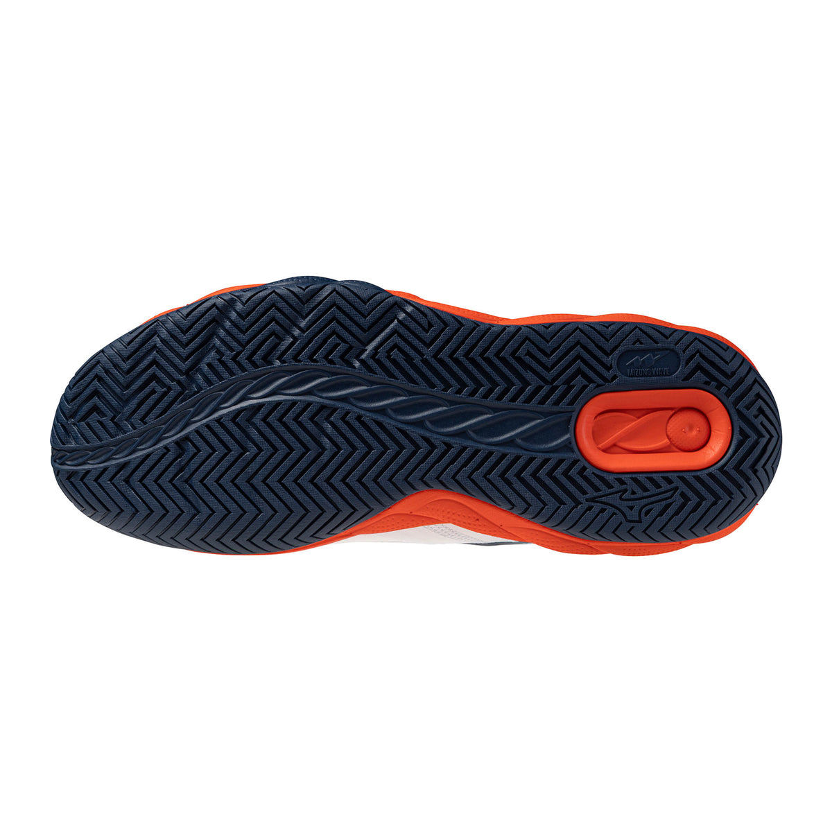 WAVE ENFORCE COURT 2 AC Schuhe