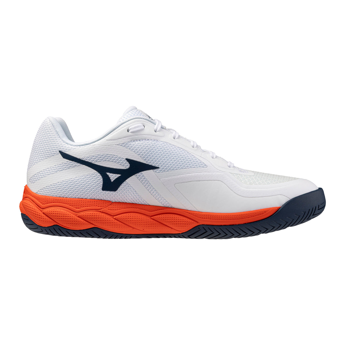 WAVE ENFORCE COURT 2 AC Schuhe