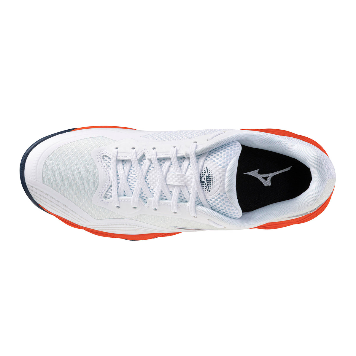 WAVE ENFORCE COURT 2 AC Schuhe