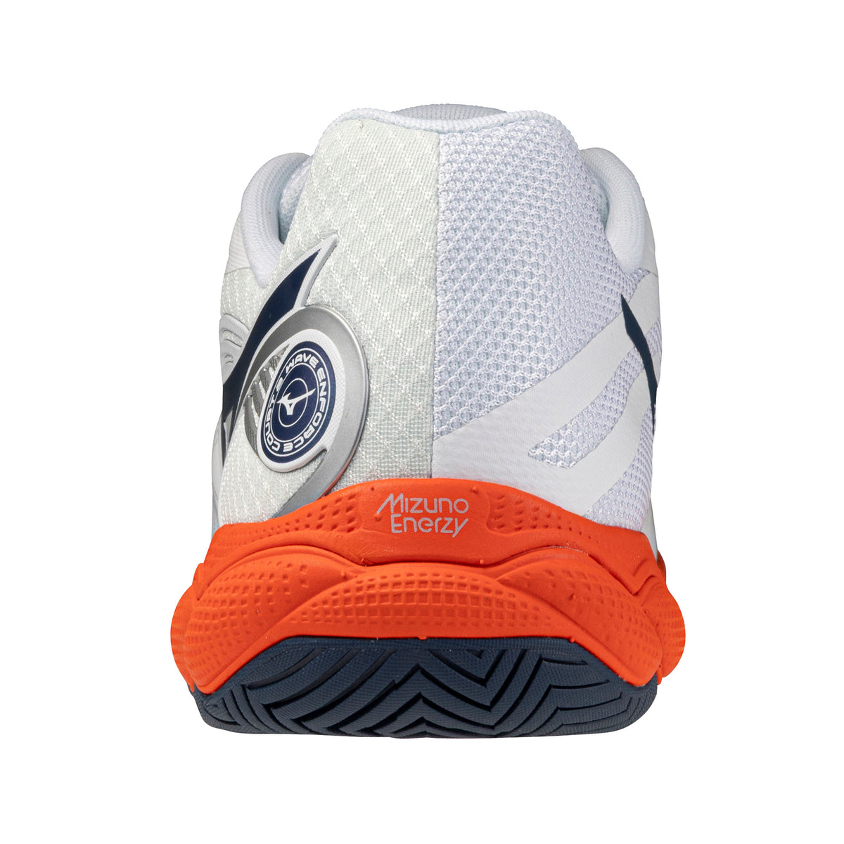 WAVE ENFORCE COURT 2 AC Schuhe