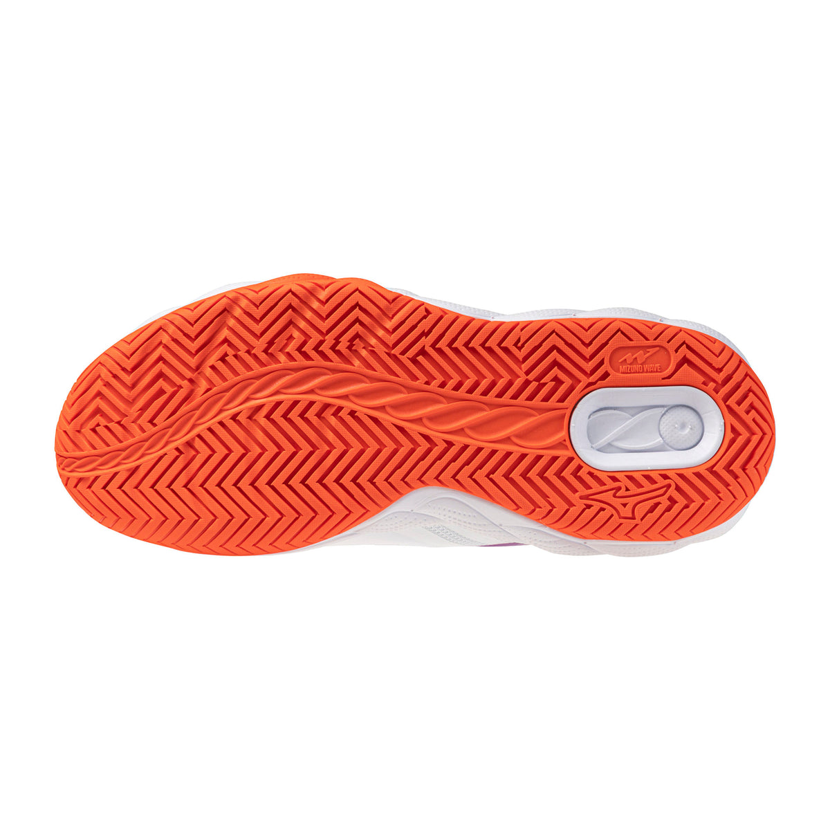 WAVE ENFORCE COURT 2 AC Damen Schuhe