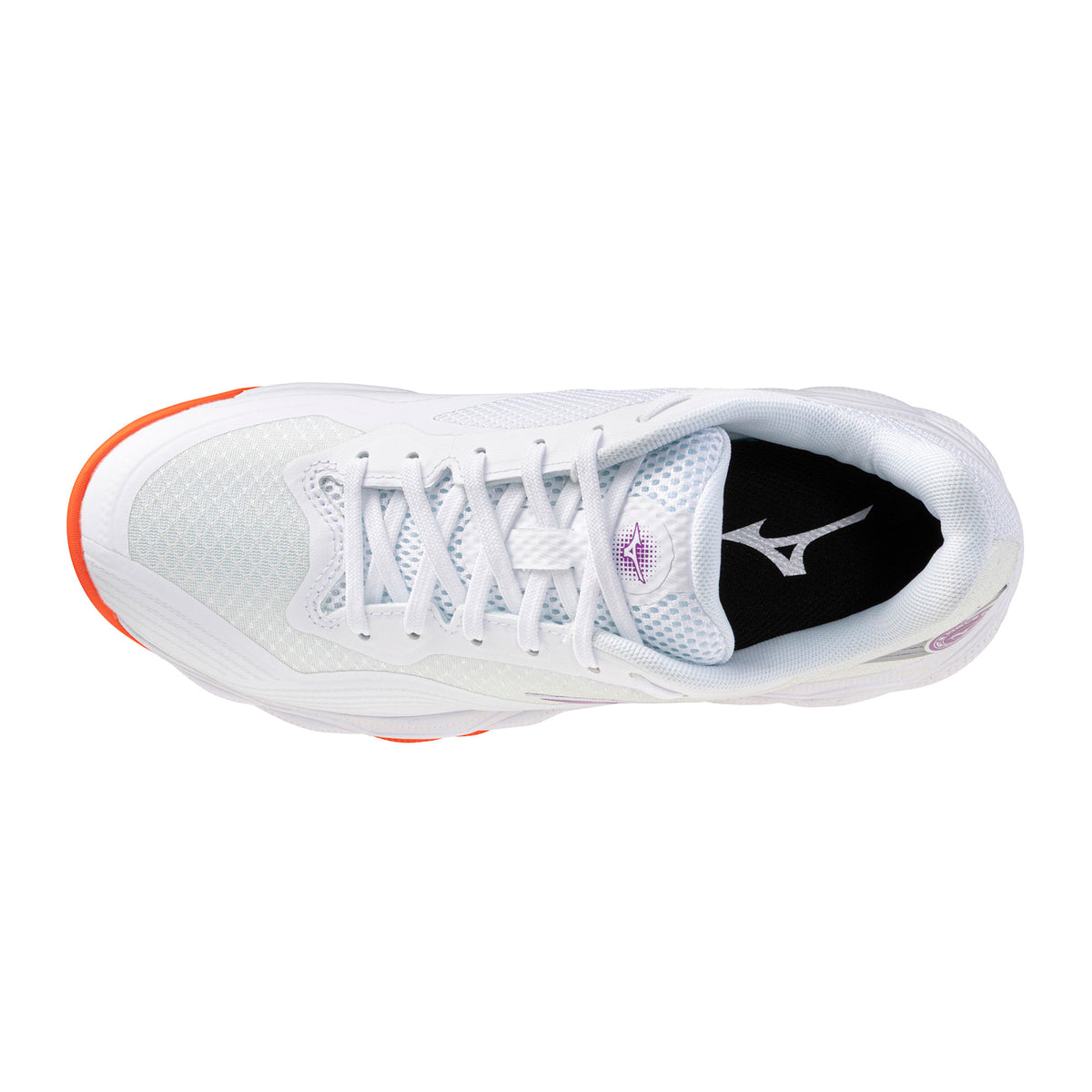 WAVE ENFORCE COURT 2 AC Damen Schuhe