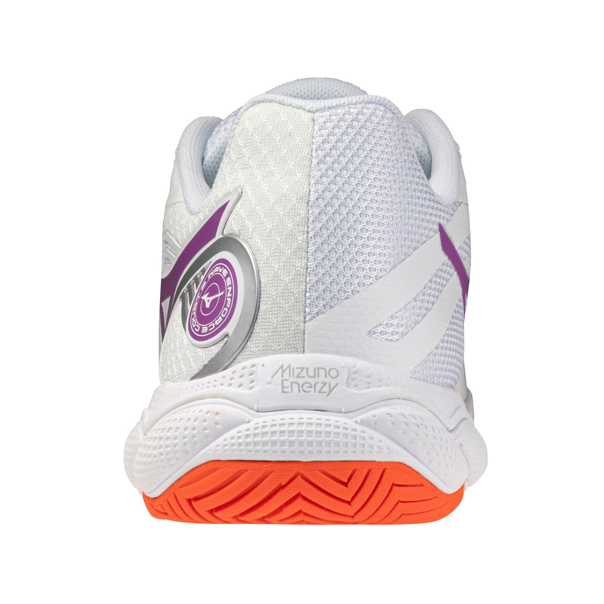 WAVE ENFORCE COURT 2 AC Damen Schuhe