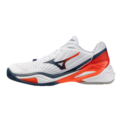 NEO ACE AC Schuhe