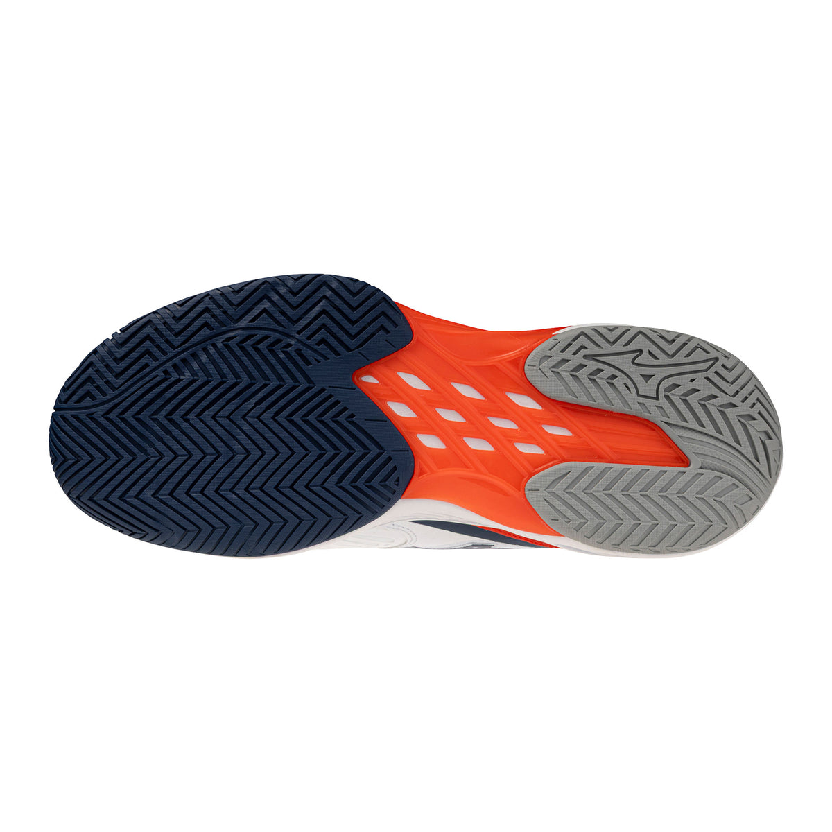 NEO ACE AC Schuhe
