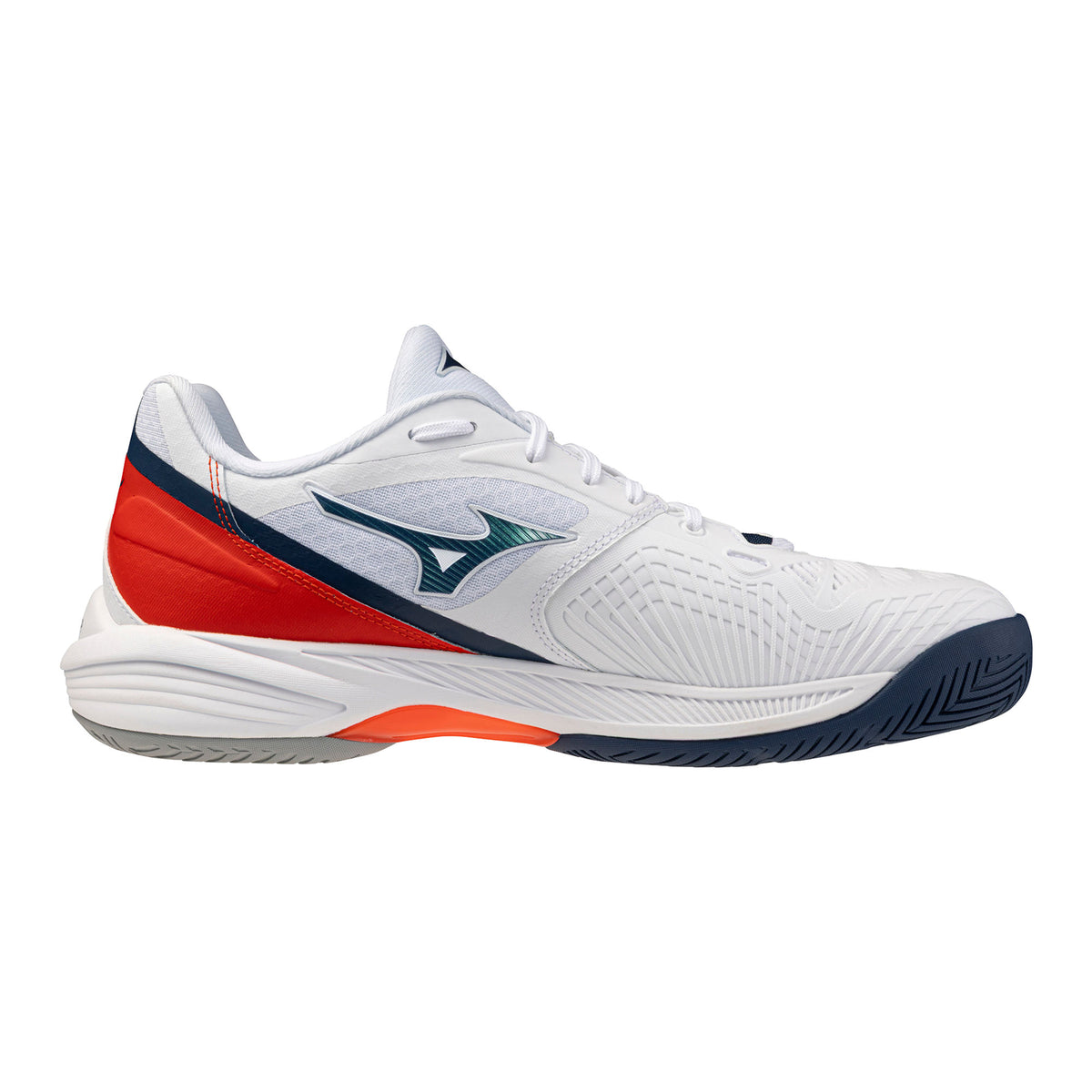 NEO ACE AC Schuhe