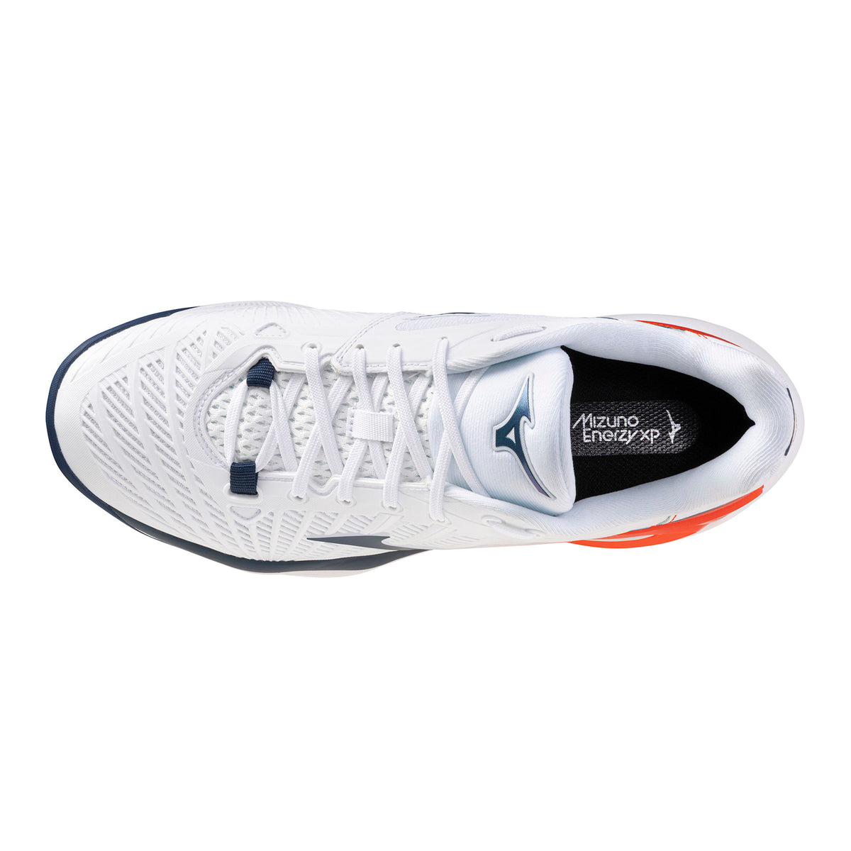 NEO ACE AC Schuhe