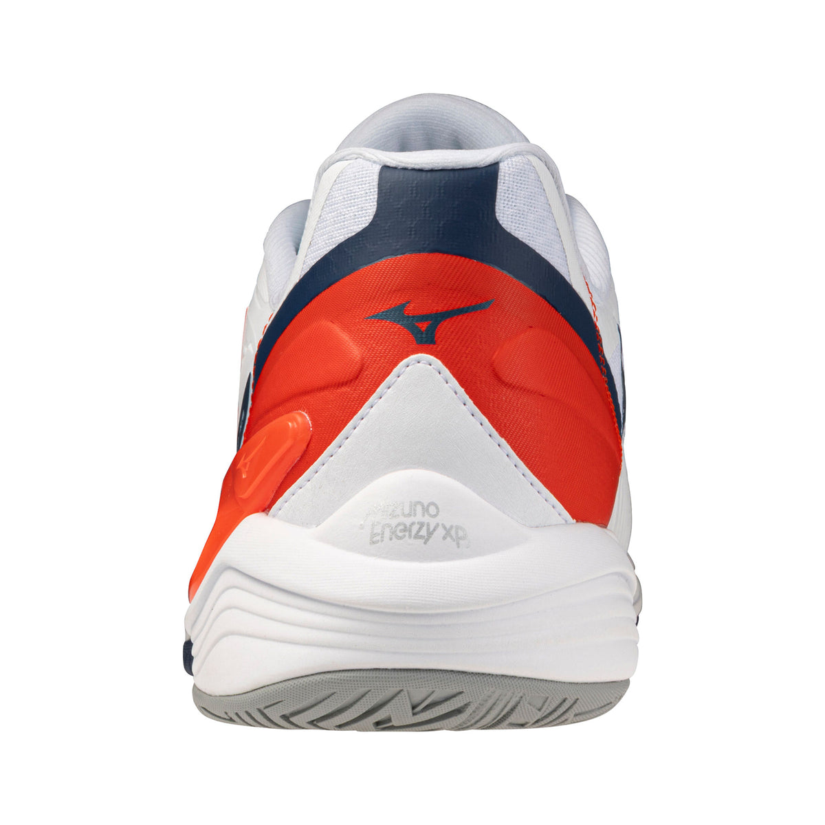 NEO ACE AC Schuhe