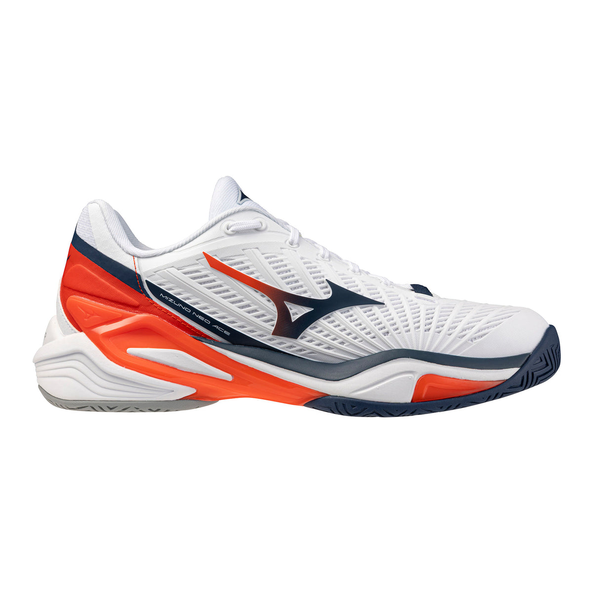 NEO ACE AC Schuhe
