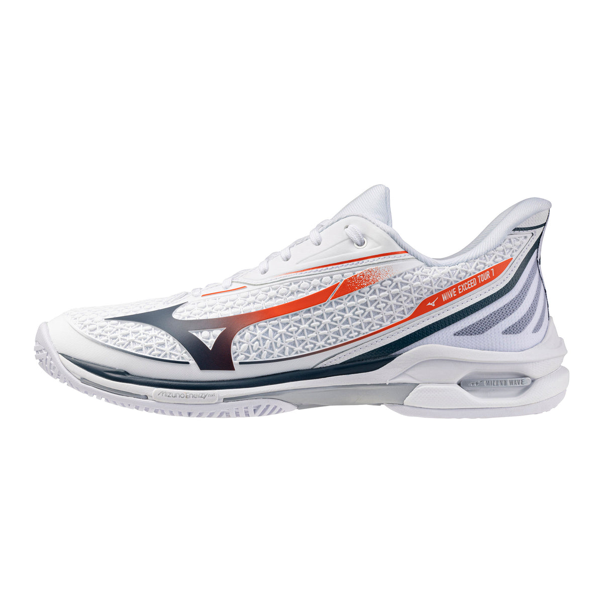 WAVE EXCEED TOUR 7 AC Schuhe