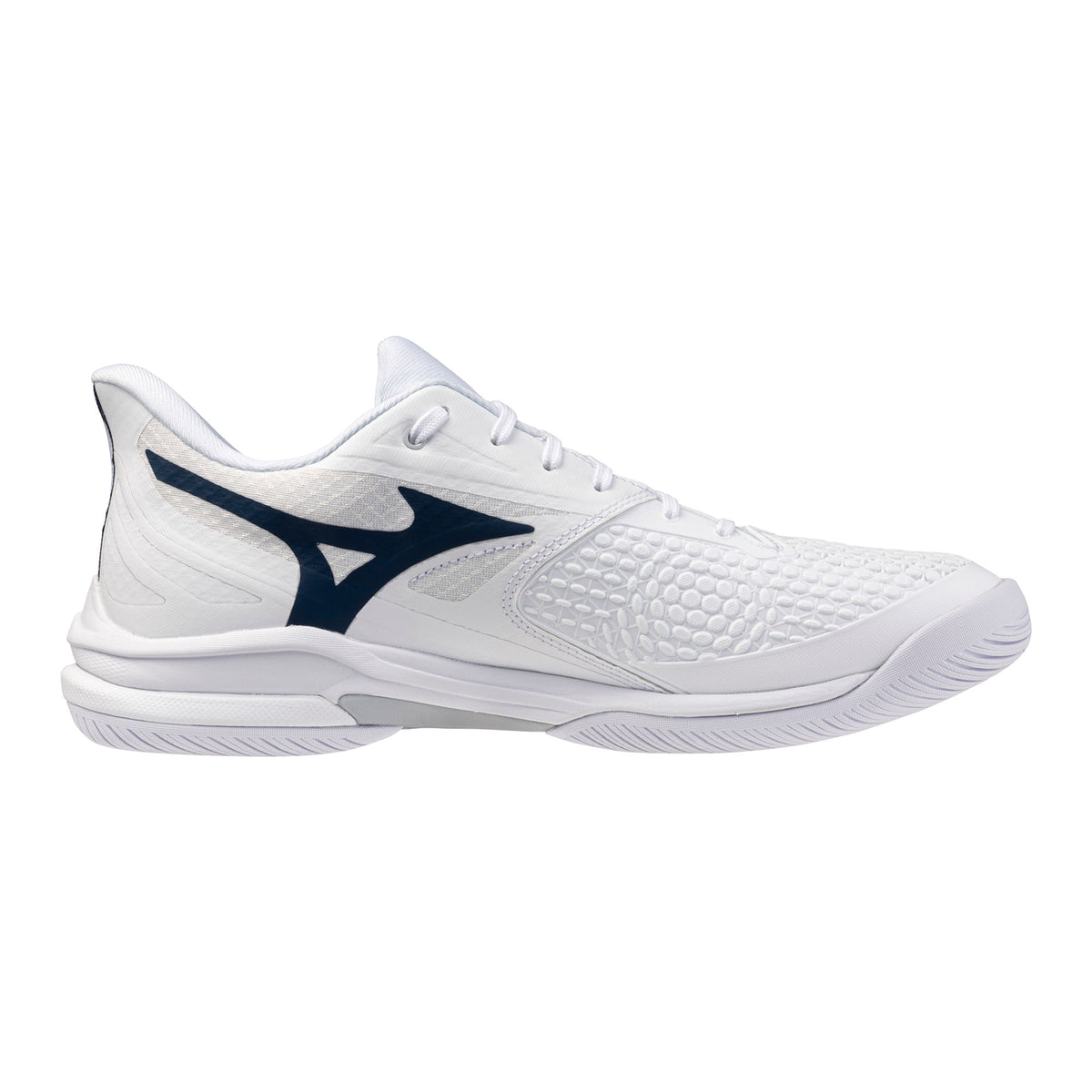 WAVE EXCEED TOUR 7 AC Schuhe
