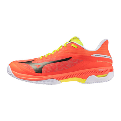 WAVE EXCEED COURT PADEL Schuhe