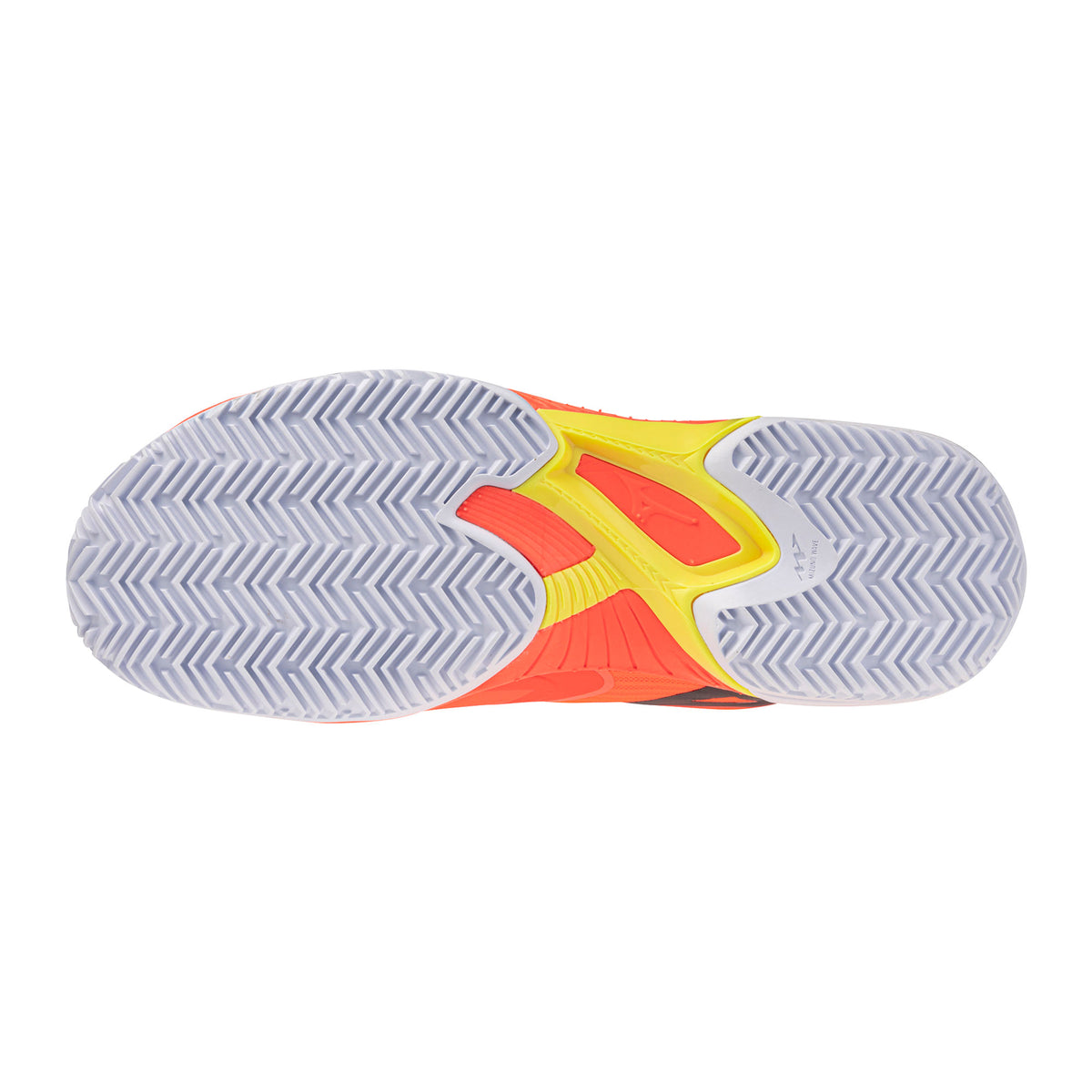 WAVE EXCEED COURT PADEL Schuhe