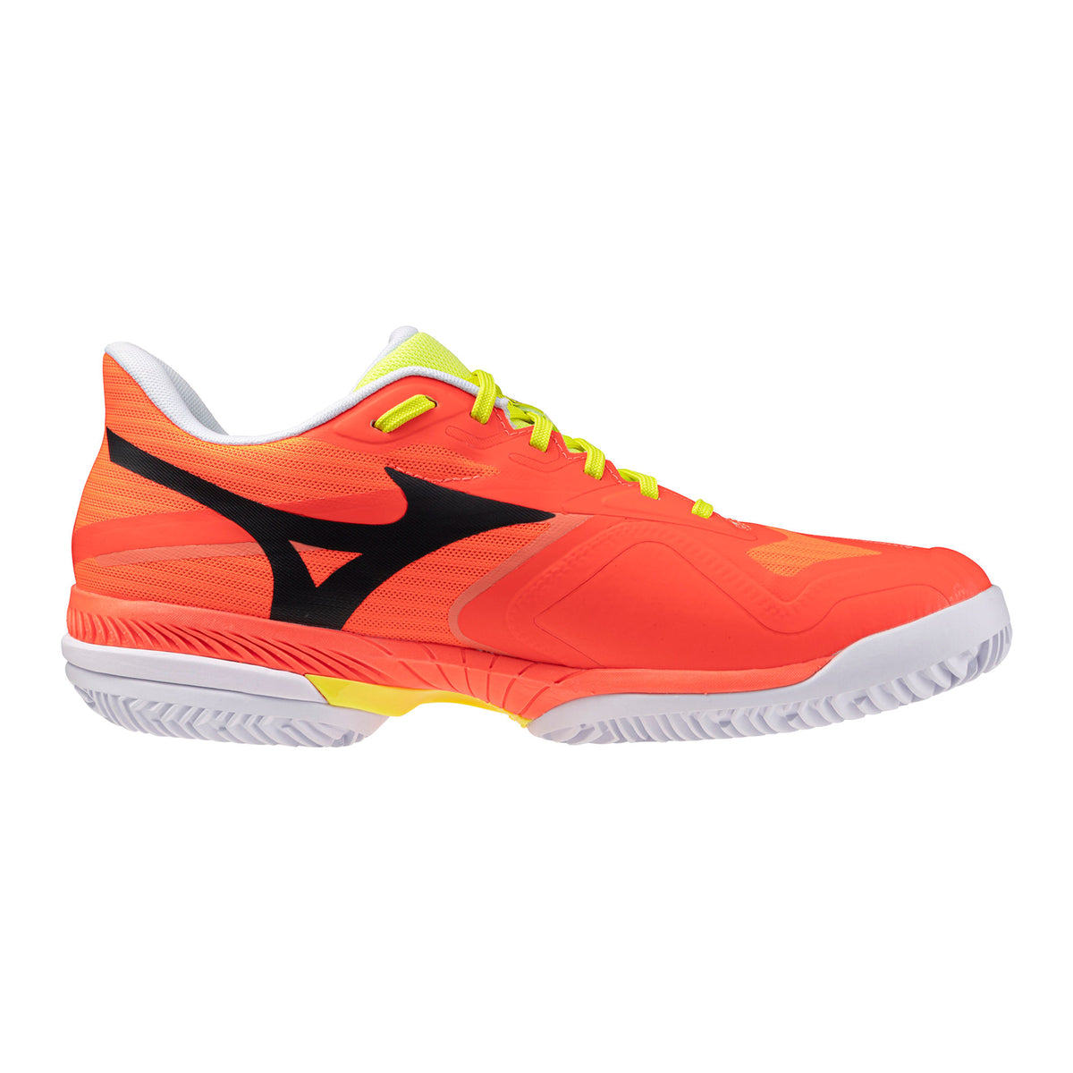 WAVE EXCEED COURT PADEL Schuhe