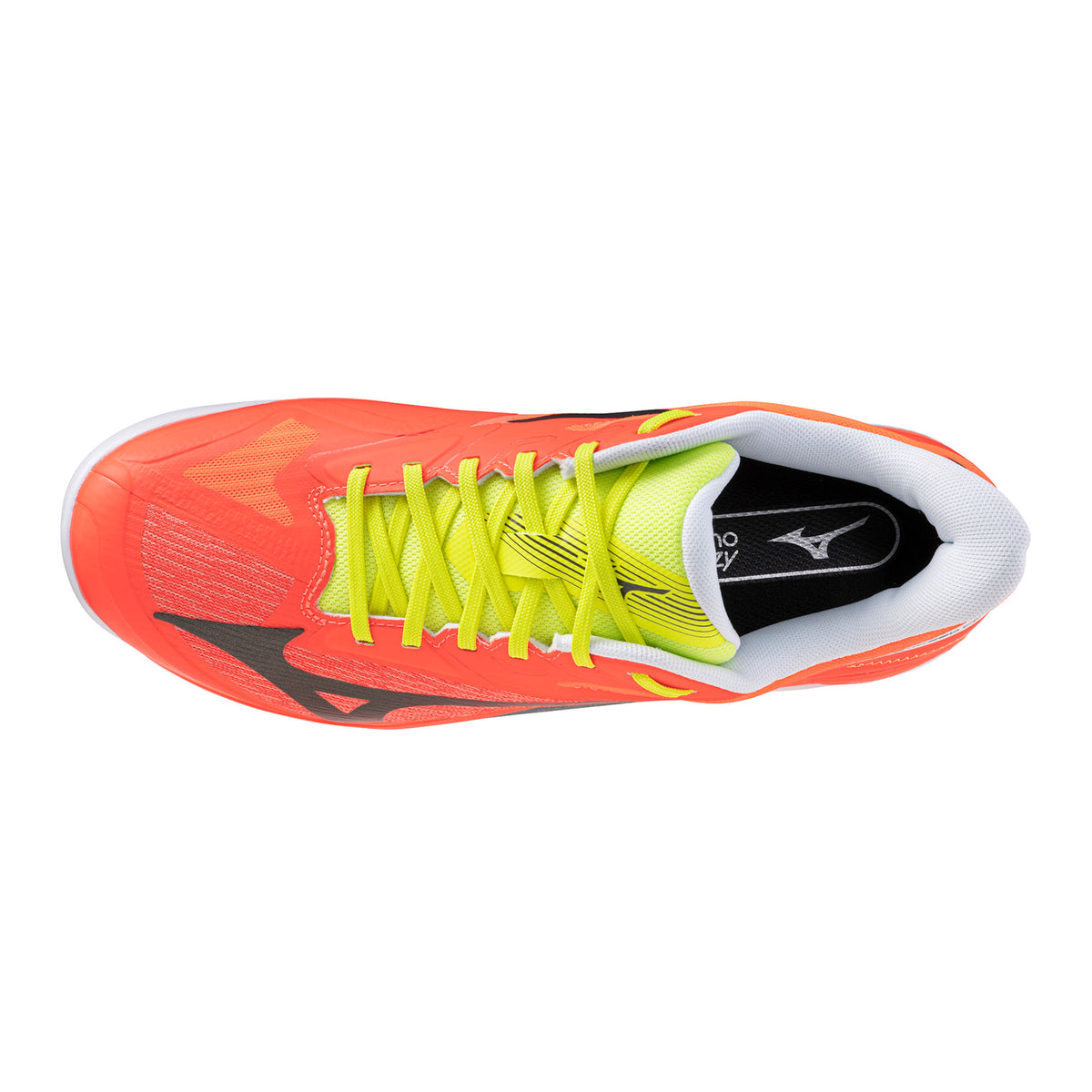 WAVE EXCEED COURT PADEL Schuhe