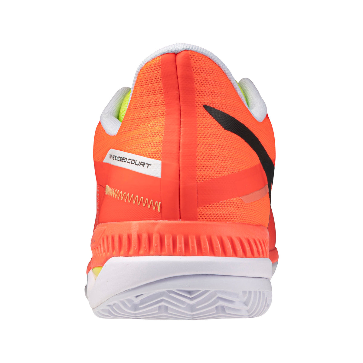 WAVE EXCEED COURT PADEL Schuhe