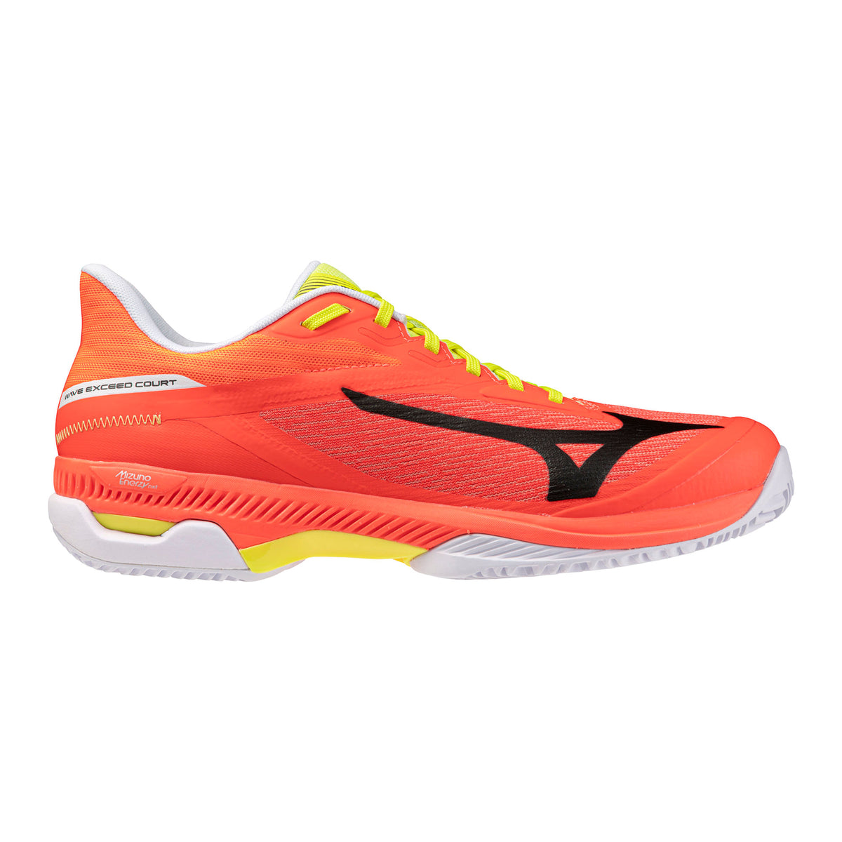 WAVE EXCEED COURT PADEL Schuhe