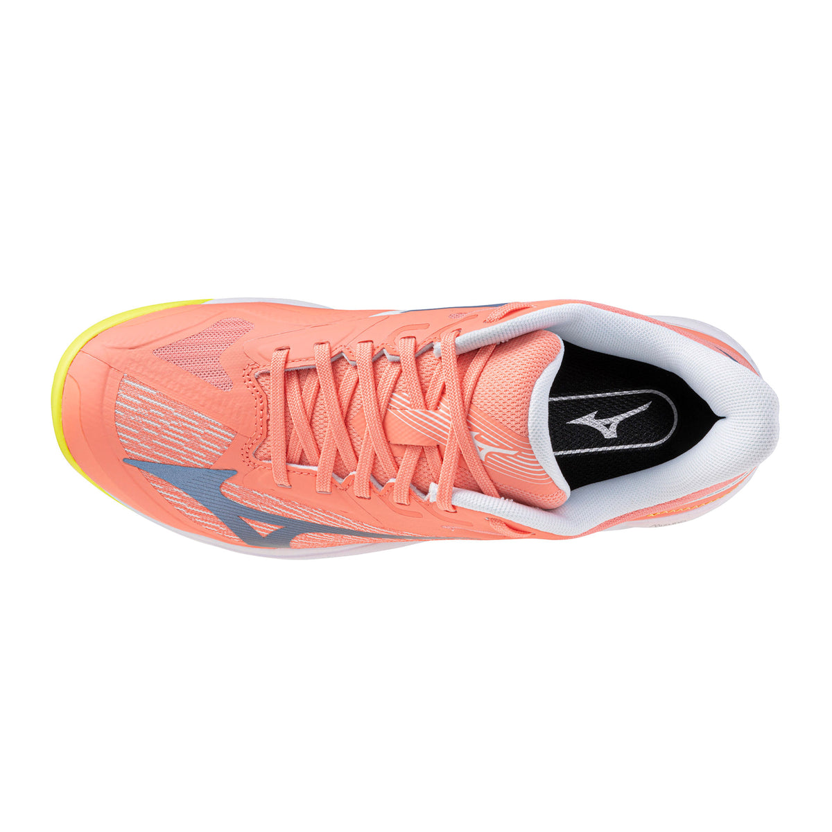 WAVE EXCEED COURT PADEL Damen Schuhe