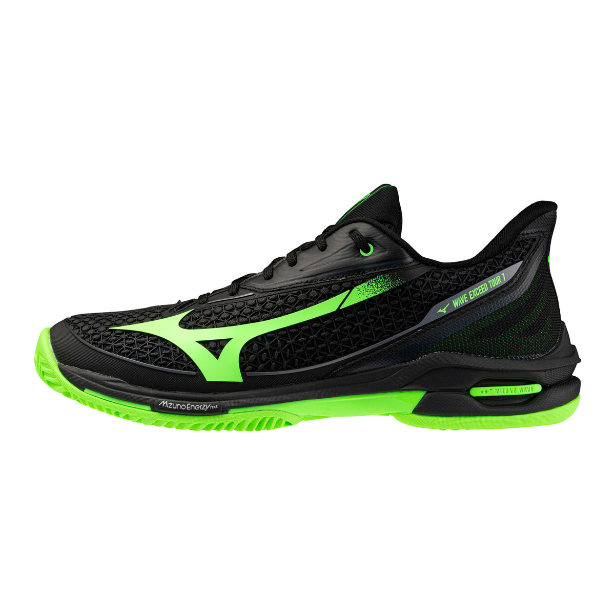 WAVE EXCEED TOUR 7 PADEL Schuhe
