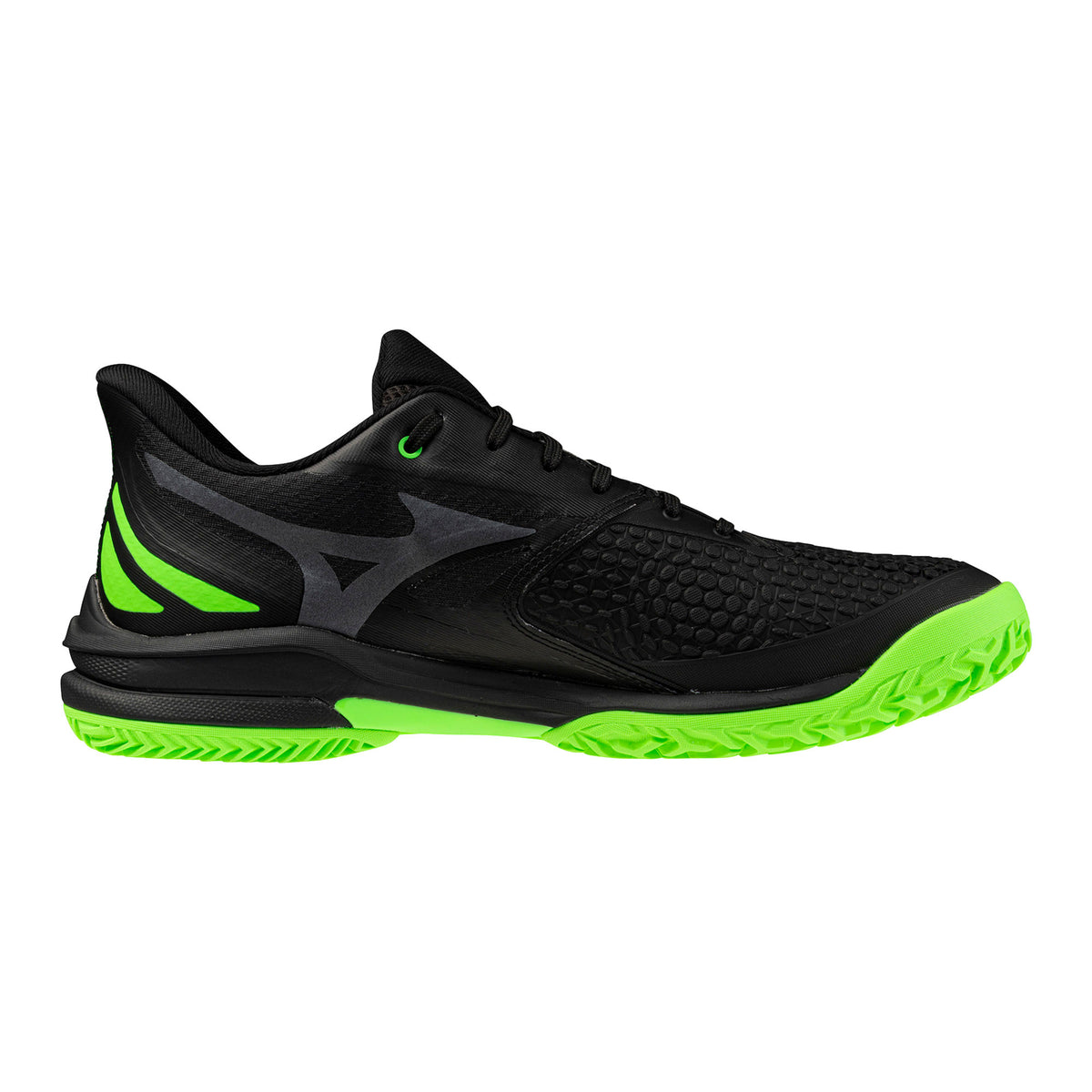 WAVE EXCEED TOUR 7 PADEL Schuhe