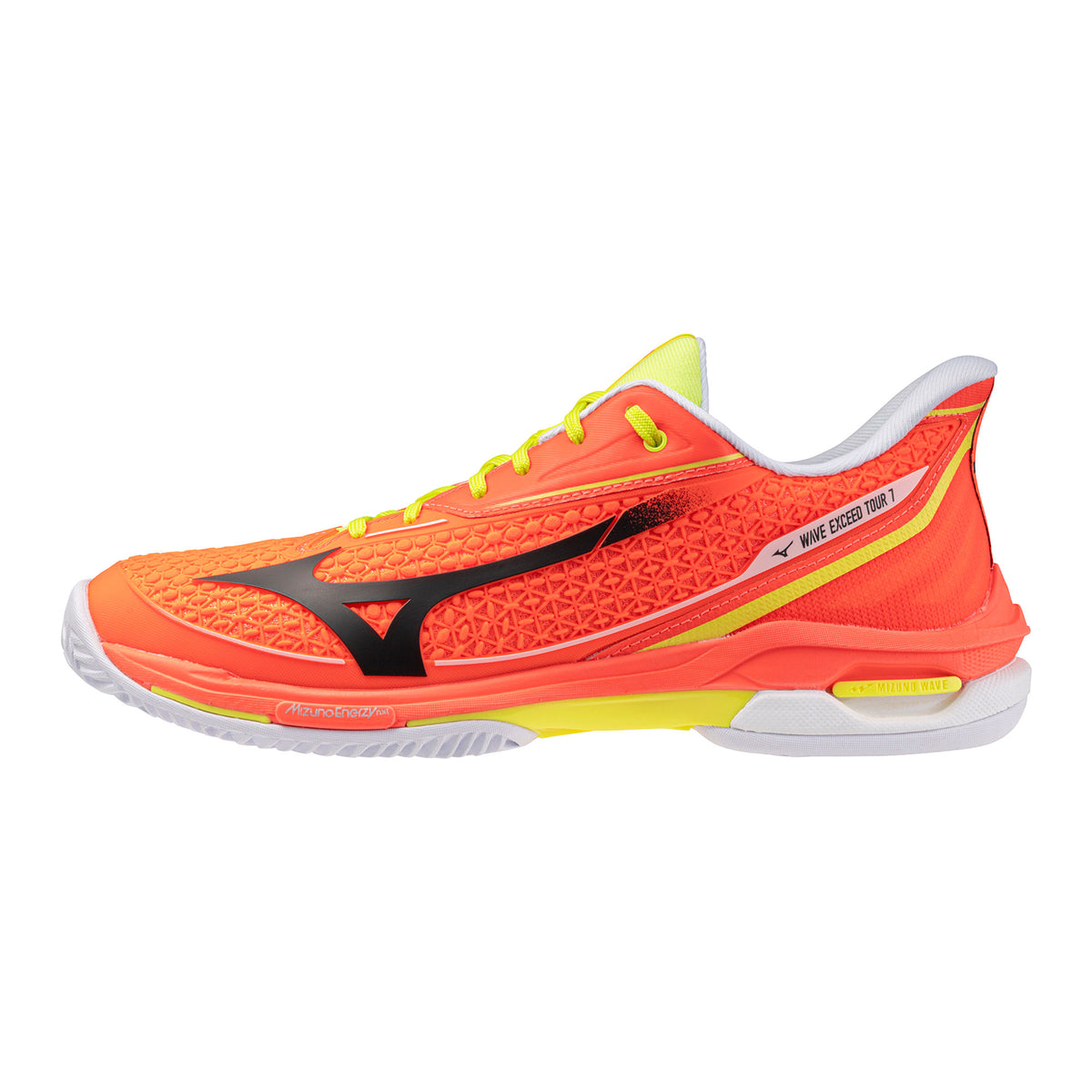 WAVE EXCEED TOUR 7 PADEL Schuhe
