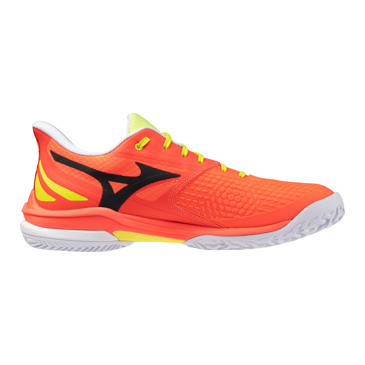 WAVE EXCEED TOUR 7 PADEL Schuhe