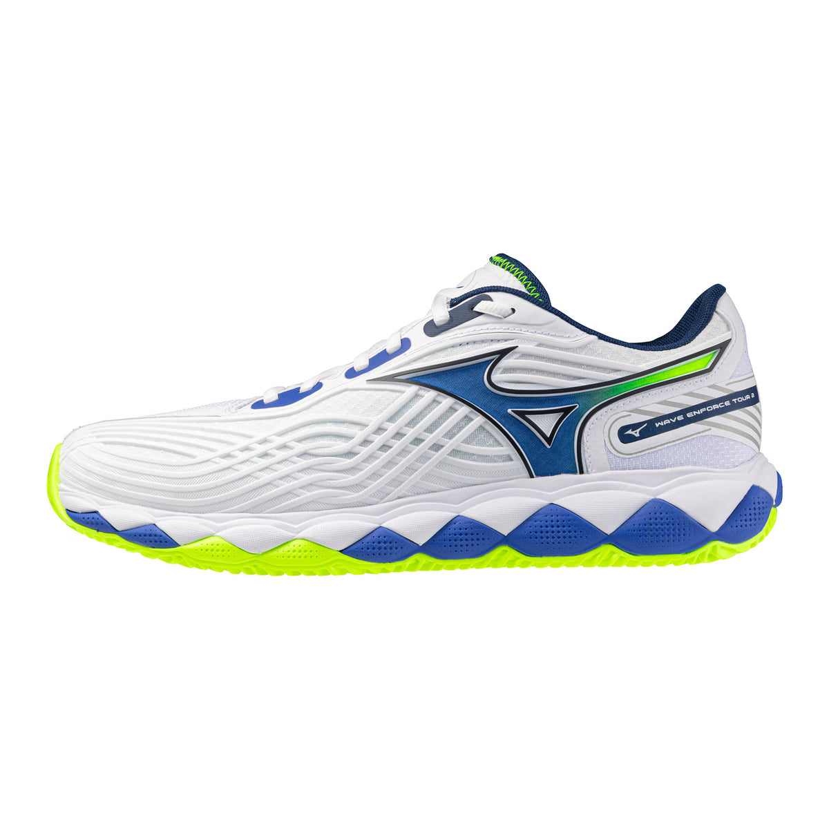 WAVE ENFORCE TOUR 2 CC Schuhe