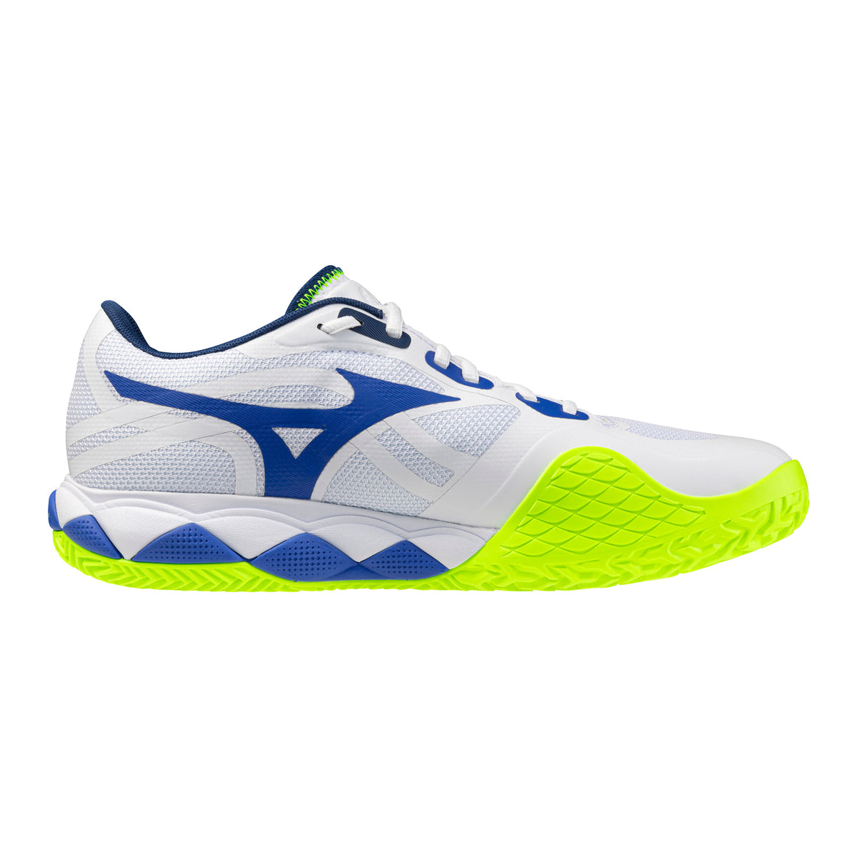 WAVE ENFORCE TOUR 2 CC Schuhe