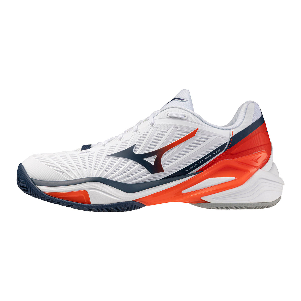 NEO ACE CC Schuhe